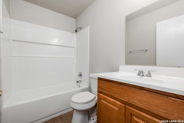 Image 24 of 35 For 9207 Mission Strm