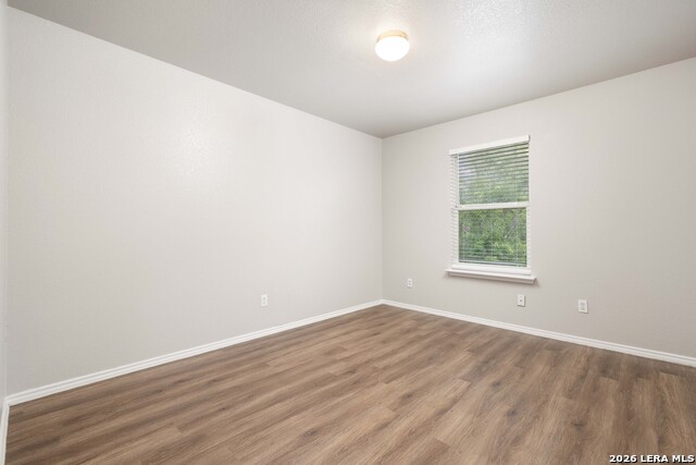 Image 25 of 35 For 9207 Mission Strm