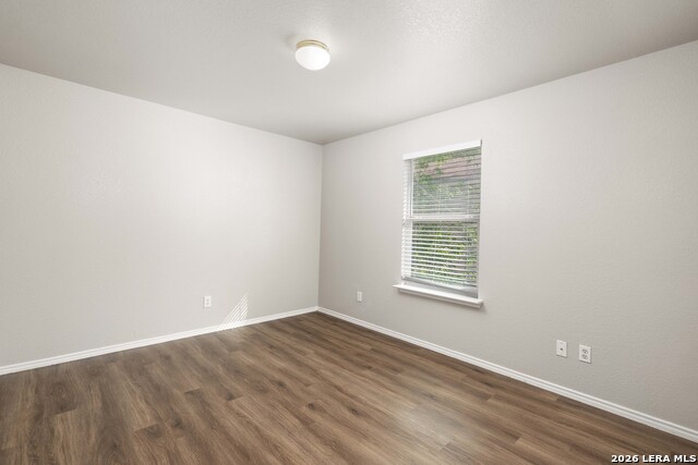 Image 27 of 35 For 9207 Mission Strm