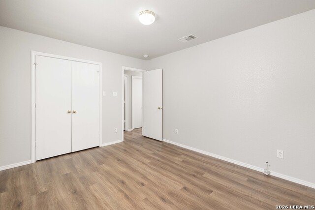 Image 28 of 35 For 9207 Mission Strm