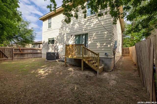 Image 29 of 35 For 9207 Mission Strm