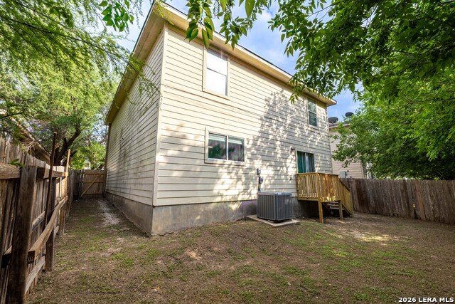 Image 30 of 35 For 9207 Mission Strm