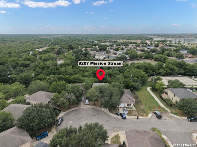 Image 31 of 35 For 9207 Mission Strm