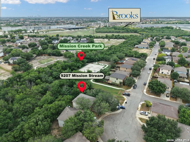 Image 32 of 35 For 9207 Mission Strm