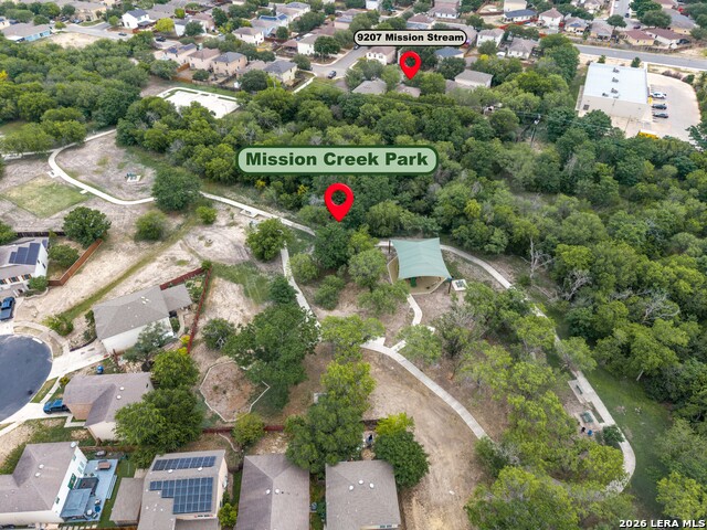 Image 35 of 35 For 9207 Mission Strm