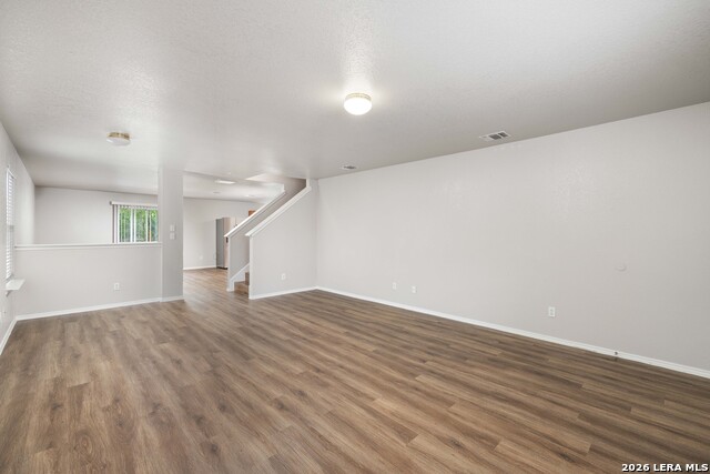 Image 4 of 35 For 9207 Mission Strm