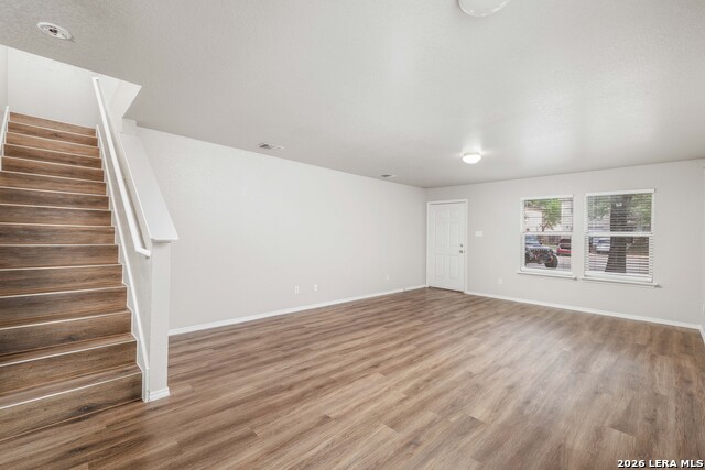 Image 5 of 35 For 9207 Mission Strm