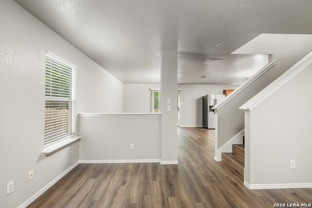 Image 6 of 35 For 9207 Mission Strm