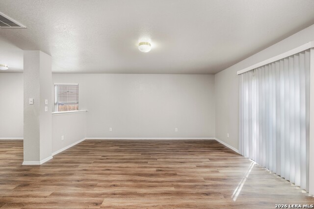 Image 7 of 35 For 9207 Mission Strm