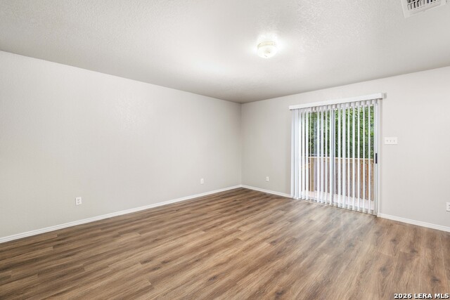 Image 8 of 35 For 9207 Mission Strm