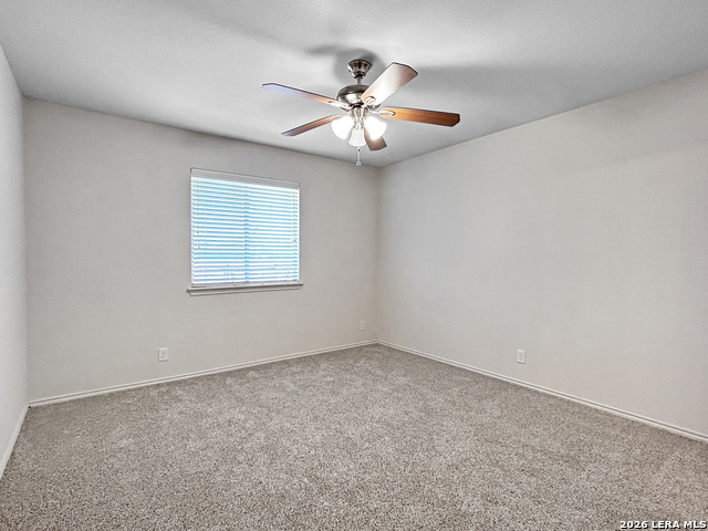 Image 11 of 24 For 10015 Red Iron Crk