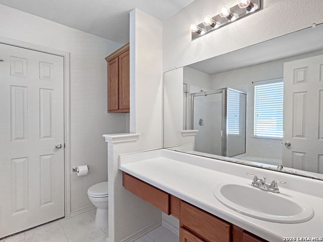 Image 12 of 24 For 10015 Red Iron Crk