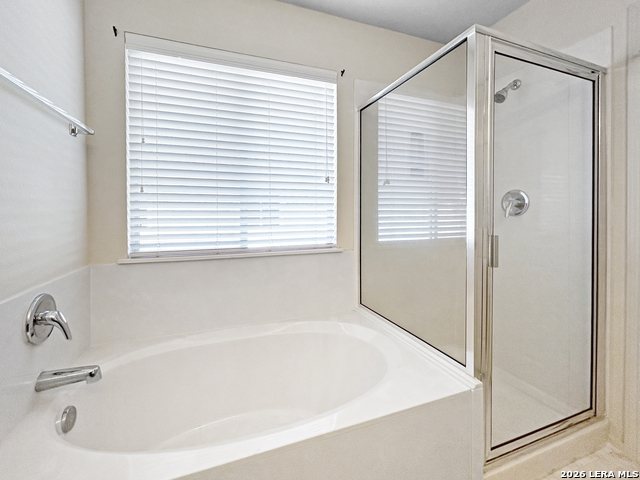 Image 13 of 24 For 10015 Red Iron Crk