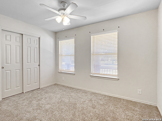 Image 15 of 24 For 10015 Red Iron Crk