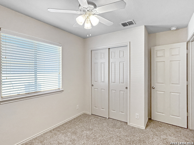 Image 16 of 24 For 10015 Red Iron Crk