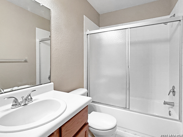 Image 17 of 24 For 10015 Red Iron Crk