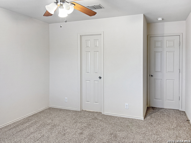 Image 18 of 24 For 10015 Red Iron Crk