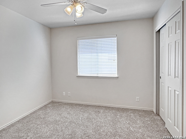 Image 19 of 24 For 10015 Red Iron Crk