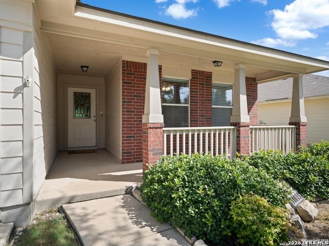 Image 2 of 24 For 10015 Red Iron Crk