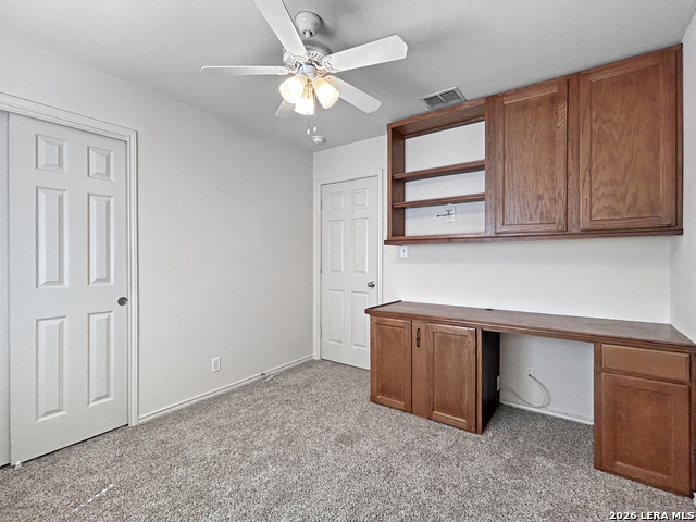 Image 20 of 24 For 10015 Red Iron Crk