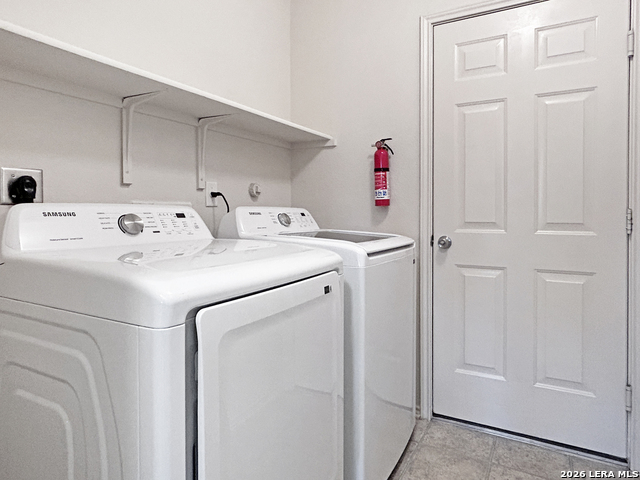 Image 21 of 24 For 10015 Red Iron Crk