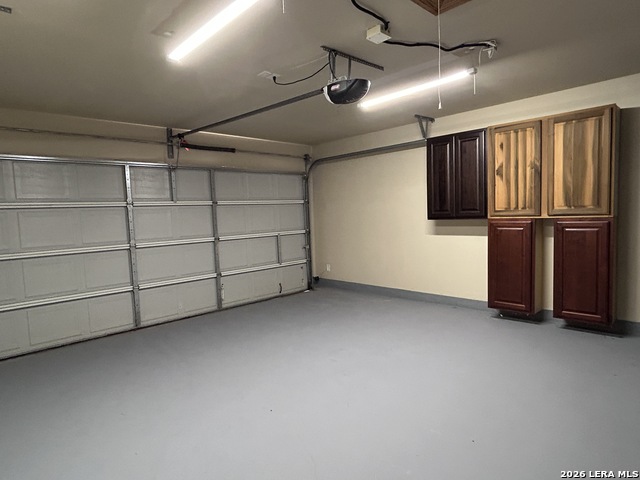 Image 22 of 24 For 10015 Red Iron Crk