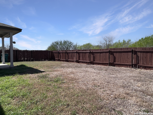 Image 23 of 24 For 10015 Red Iron Crk