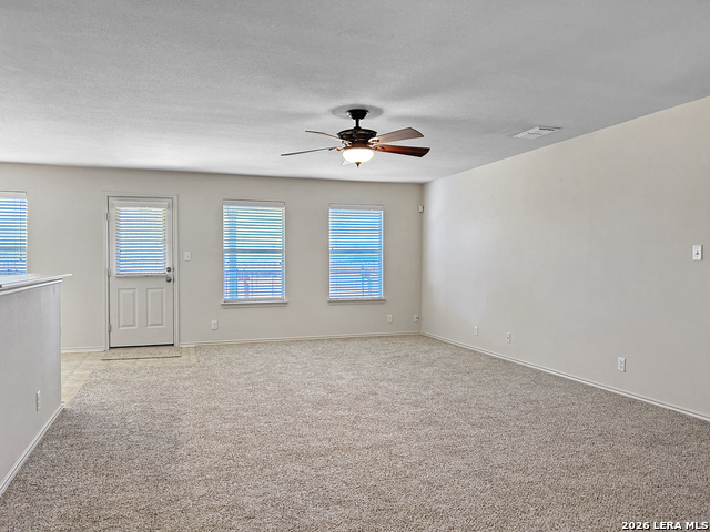 Image 3 of 24 For 10015 Red Iron Crk