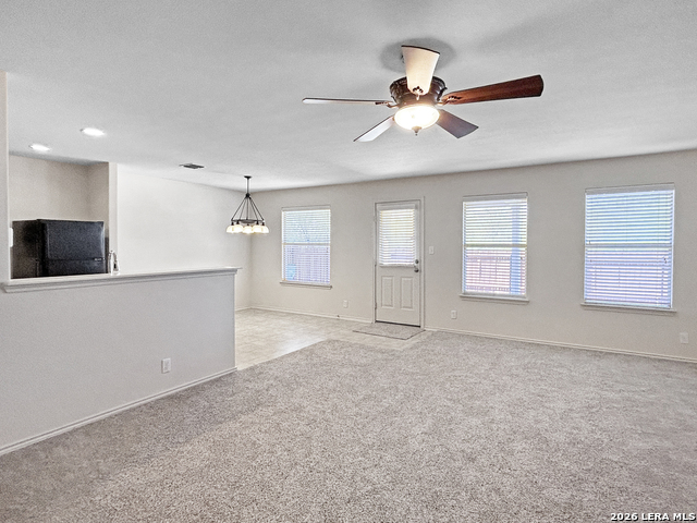 Image 4 of 24 For 10015 Red Iron Crk