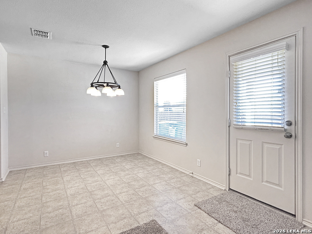 Image 6 of 24 For 10015 Red Iron Crk