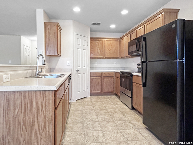 Image 7 of 24 For 10015 Red Iron Crk