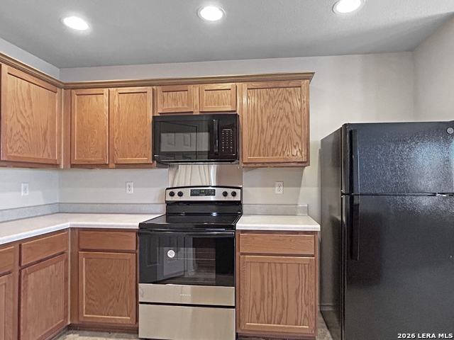 Image 8 of 24 For 10015 Red Iron Crk