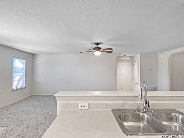 Image 9 of 24 For 10015 Red Iron Crk