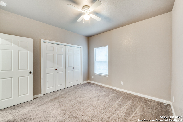 Image 10 of 25 For 234 Gould St  102