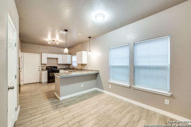 Image 11 of 25 For 234 Gould St  102