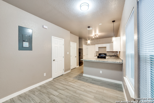 Image 12 of 25 For 234 Gould St  102