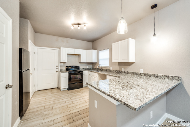 Image 13 of 25 For 234 Gould St  102