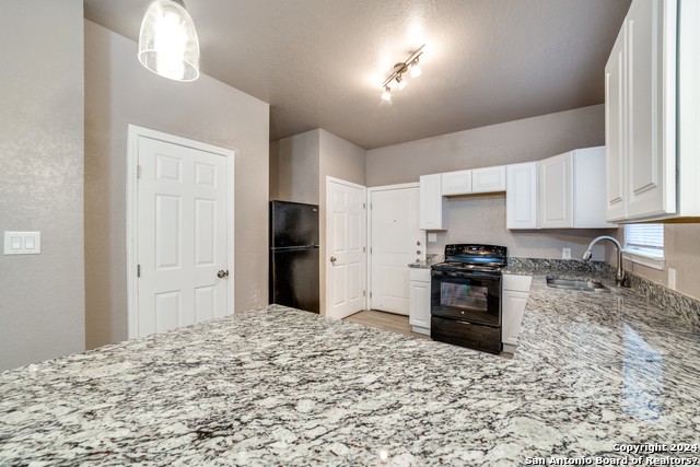 Image 14 of 25 For 234 Gould St  102