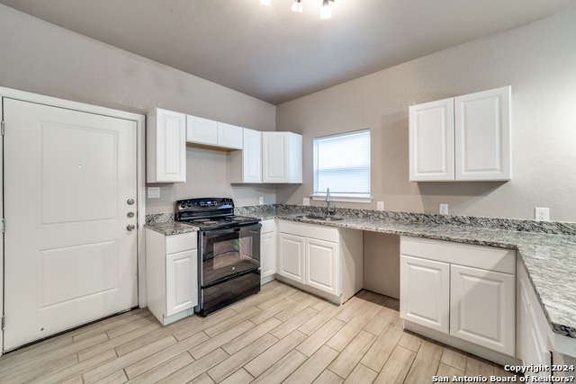 Image 15 of 25 For 234 Gould St  102