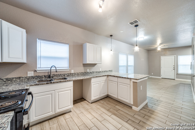 Image 16 of 25 For 234 Gould St  102