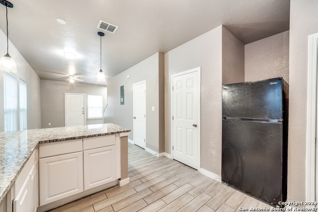 Image 17 of 25 For 234 Gould St  102