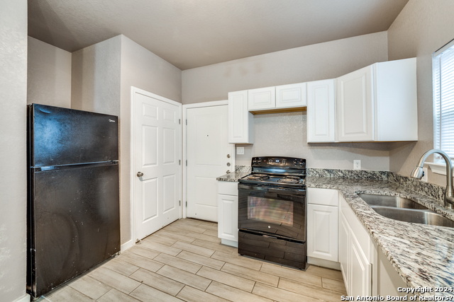 Image 18 of 25 For 234 Gould St  102