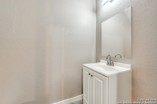 Image 19 of 25 For 234 Gould St  102