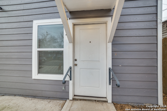 Image 2 of 25 For 234 Gould St  102