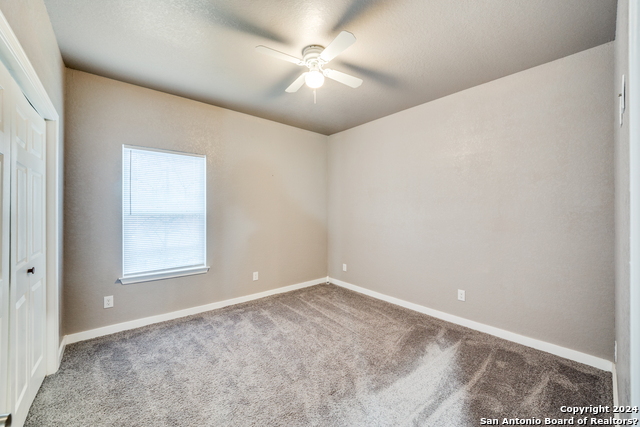 Image 20 of 25 For 234 Gould St  102