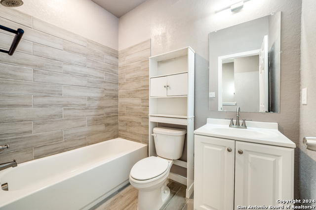 Image 21 of 25 For 234 Gould St  102