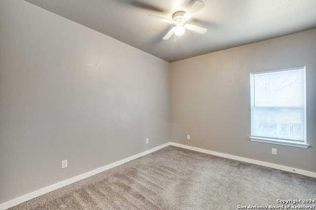 Image 23 of 25 For 234 Gould St  102