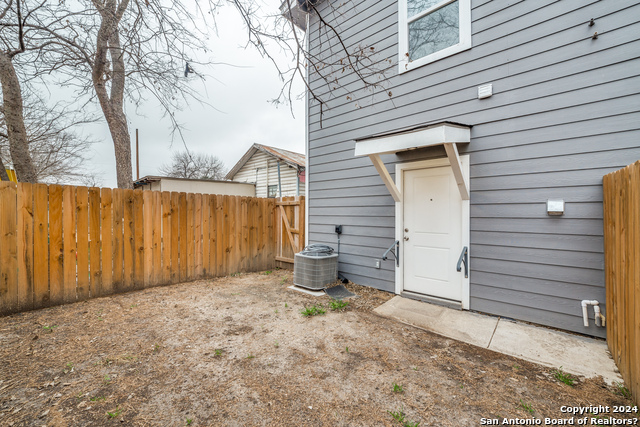 Image 24 of 25 For 234 Gould St  102