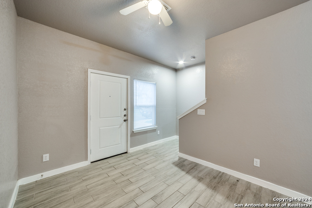 Image 3 of 25 For 234 Gould St  102