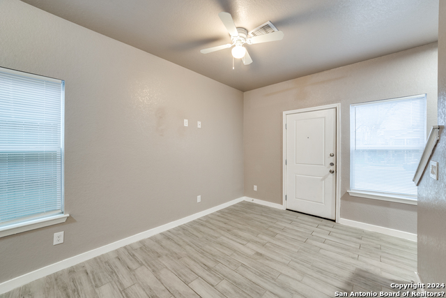 Image 4 of 25 For 234 Gould St  102